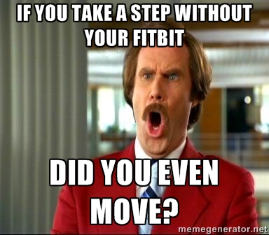 Great question!