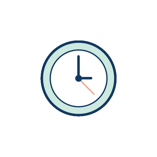 clock-gif.gif