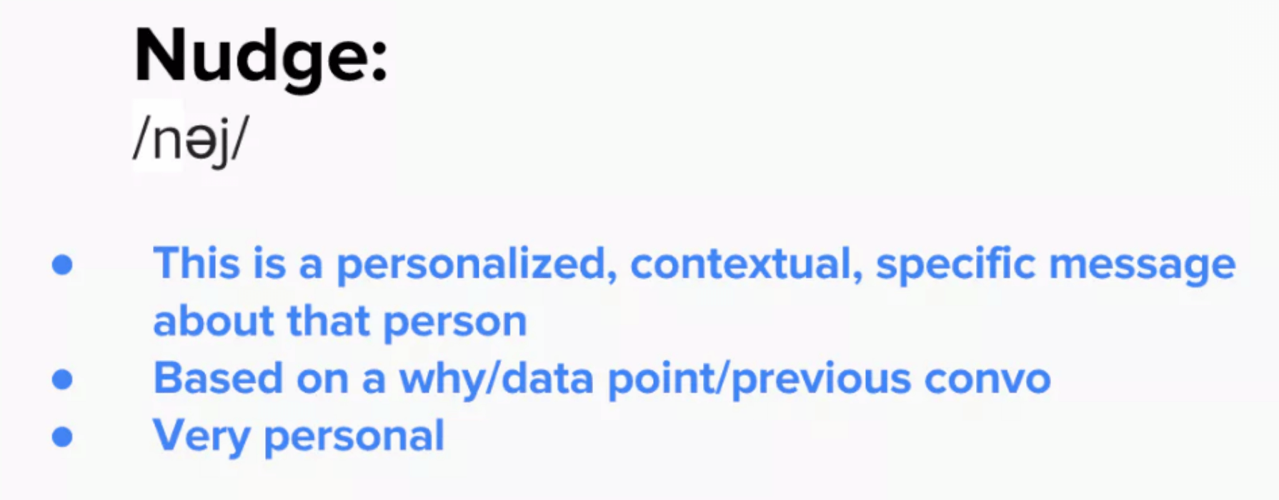 Nudge-description-compressed.png