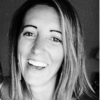 katie-carr-headshot-mini-bw.png