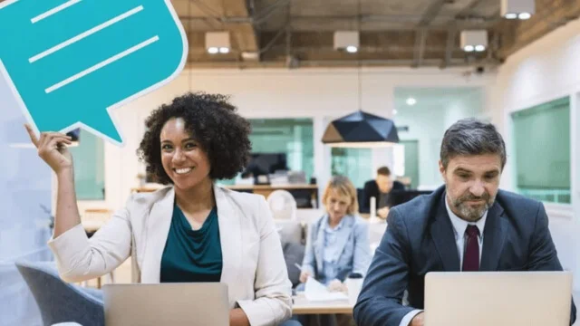 The Case for Health Coaching in Population Health Management Programs