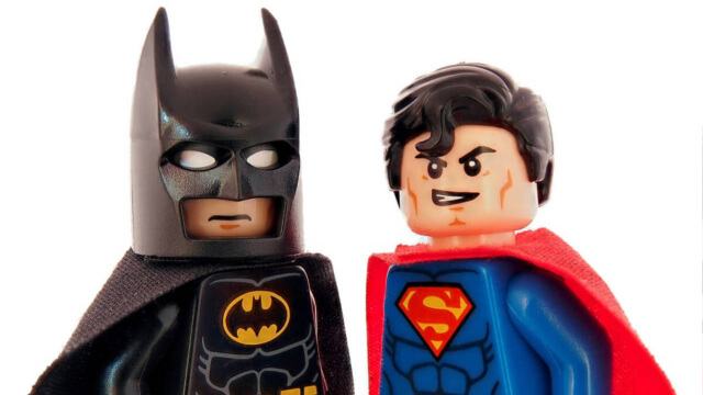 5 Insights That Multiply Your Program Engagement Powers