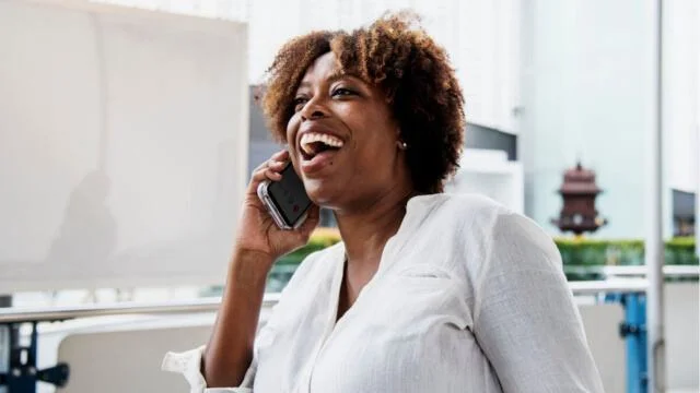 Talking Member Engagement In Medicare Advantage Populations