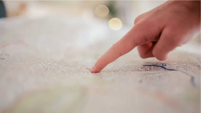 The "Holy Grail" of Population Health