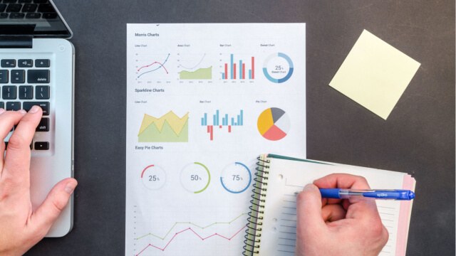 How To Optimize Fitness Business Efficiency