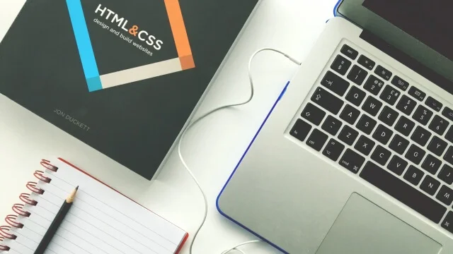 How To Fix Your Terrible, No Good, Very Bad Website