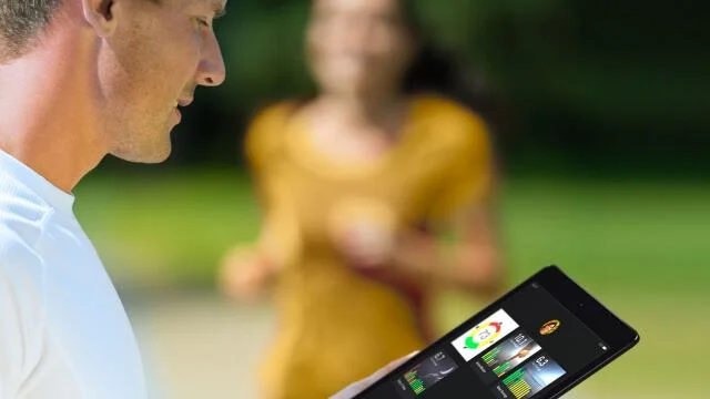 Nudge Coach Update Q4 2016 What's New And Coming Soon