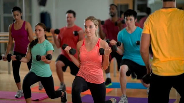 Body Composition Data Is The Best Info You’re Not Tracking Yet