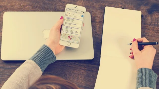 Finding More Clients For Your Health Coaching Business