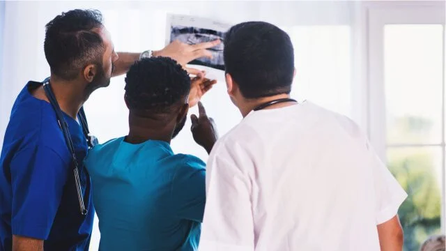 Are Private Practices Serious About Lifestyle Medicine And Health Coaching?