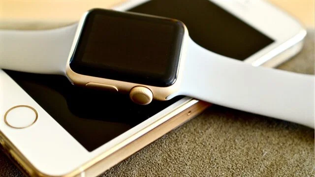 The Need For Technology To Enhance Client Adherence