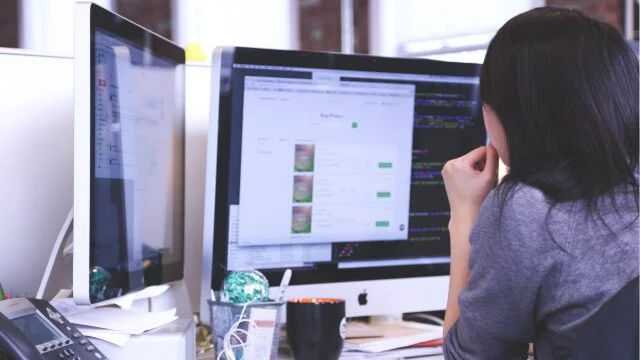 Evidence for the Massive Potential of Digital Health Coaching