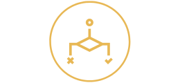 Efficient PHM Workflow
