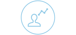 PHM KPIs