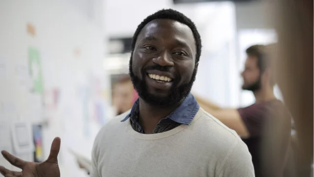 What Do Population Health Management Solutions Need To Solve?