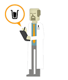 Health Engagement Science
