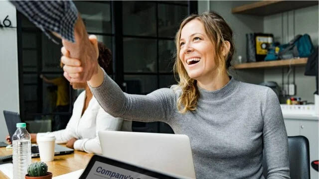 Identifying The Right Coach-Client Ratio For Your Programs