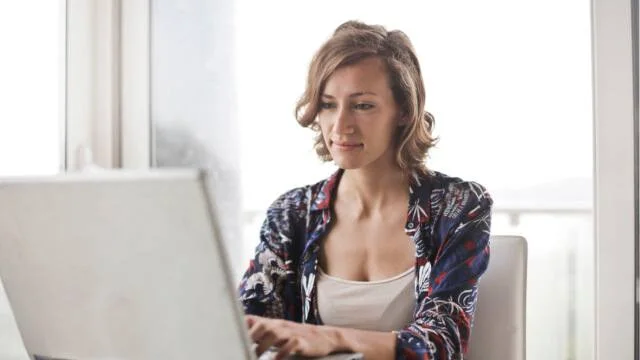 Fall Platform Updates: New Groups, Default Trackers and Design