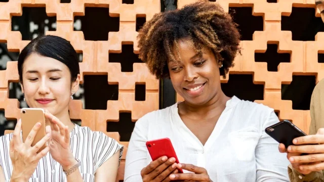 How Mobile Coaching Completes Health Programs