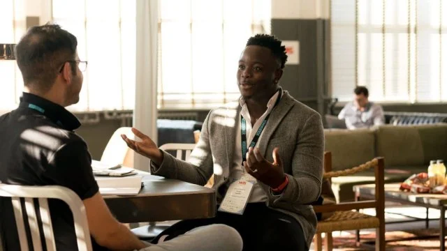 How to introduce a health coaching app to your clients