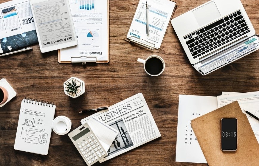 6 steps to start an online health coaching business (2021 guide) 6 steps to start an online health coaching business (2021 guide)