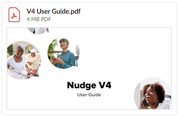 Download v4 User Guide.png