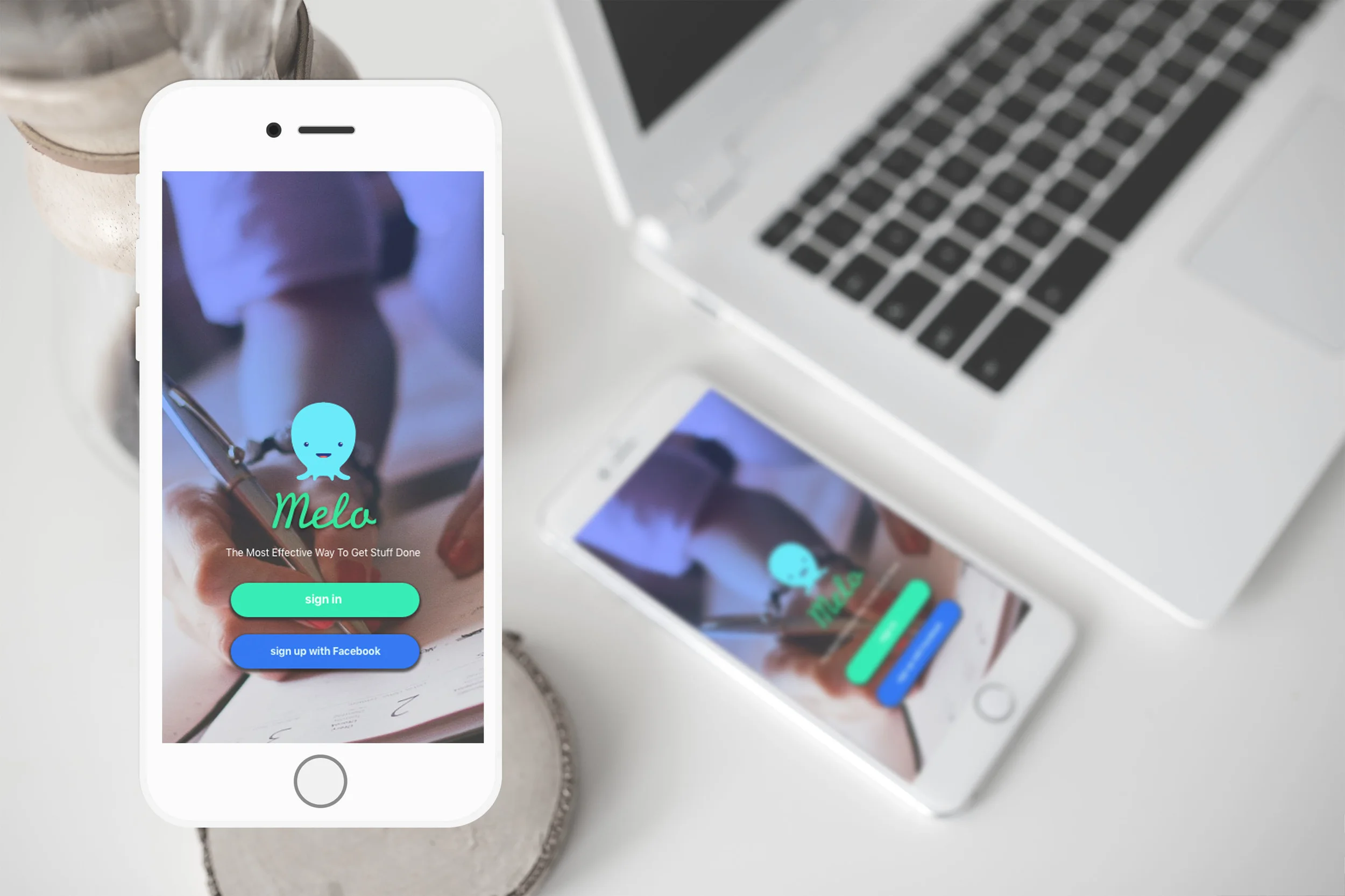 Melo mock up screen1.jpg