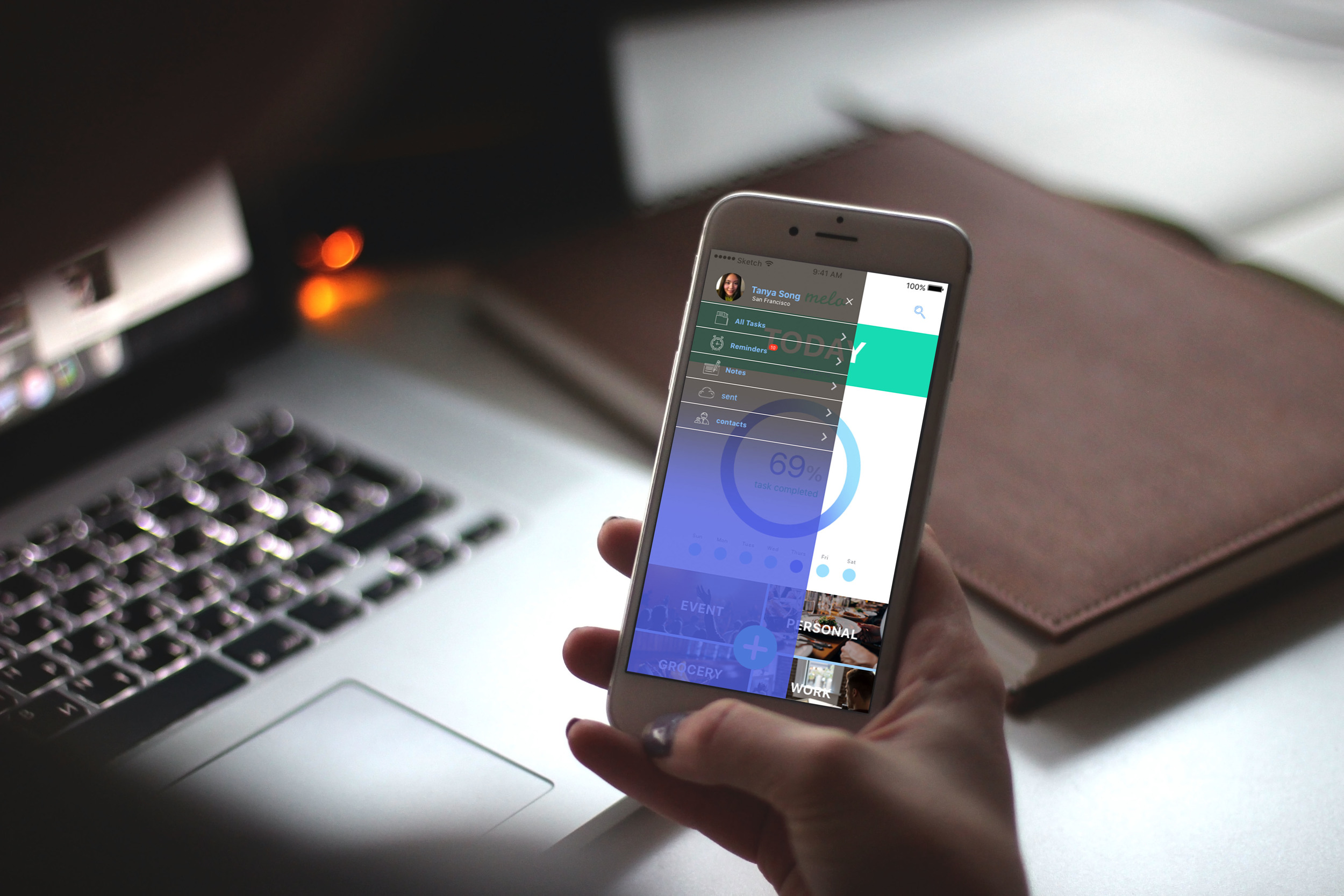 real photo mock up.jpg