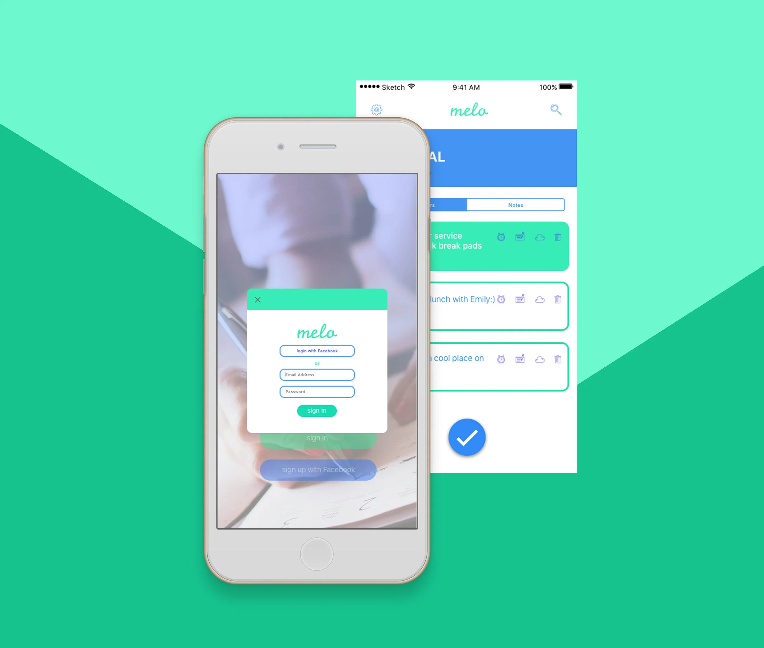 present screen 2.jpg