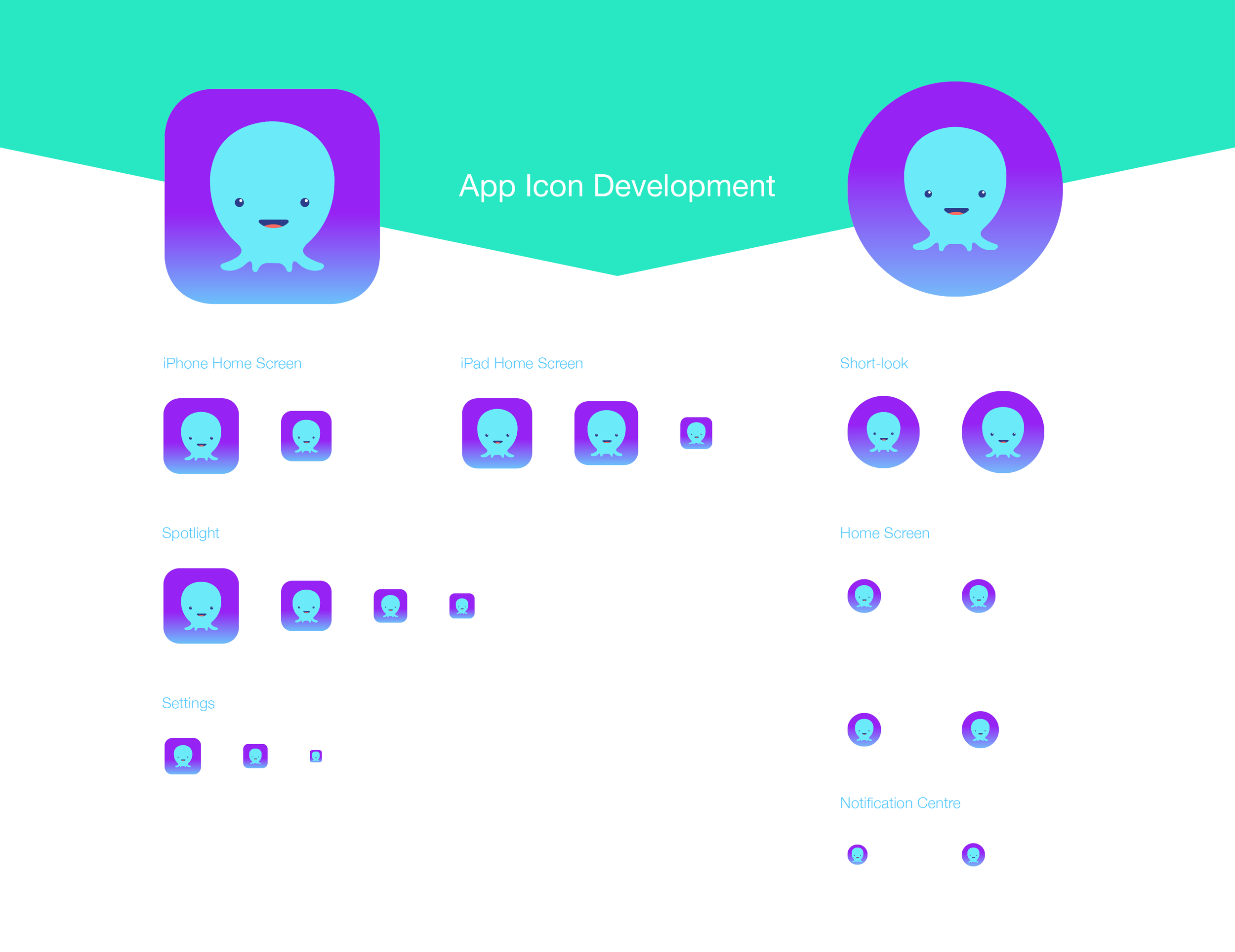 app icon dev.png