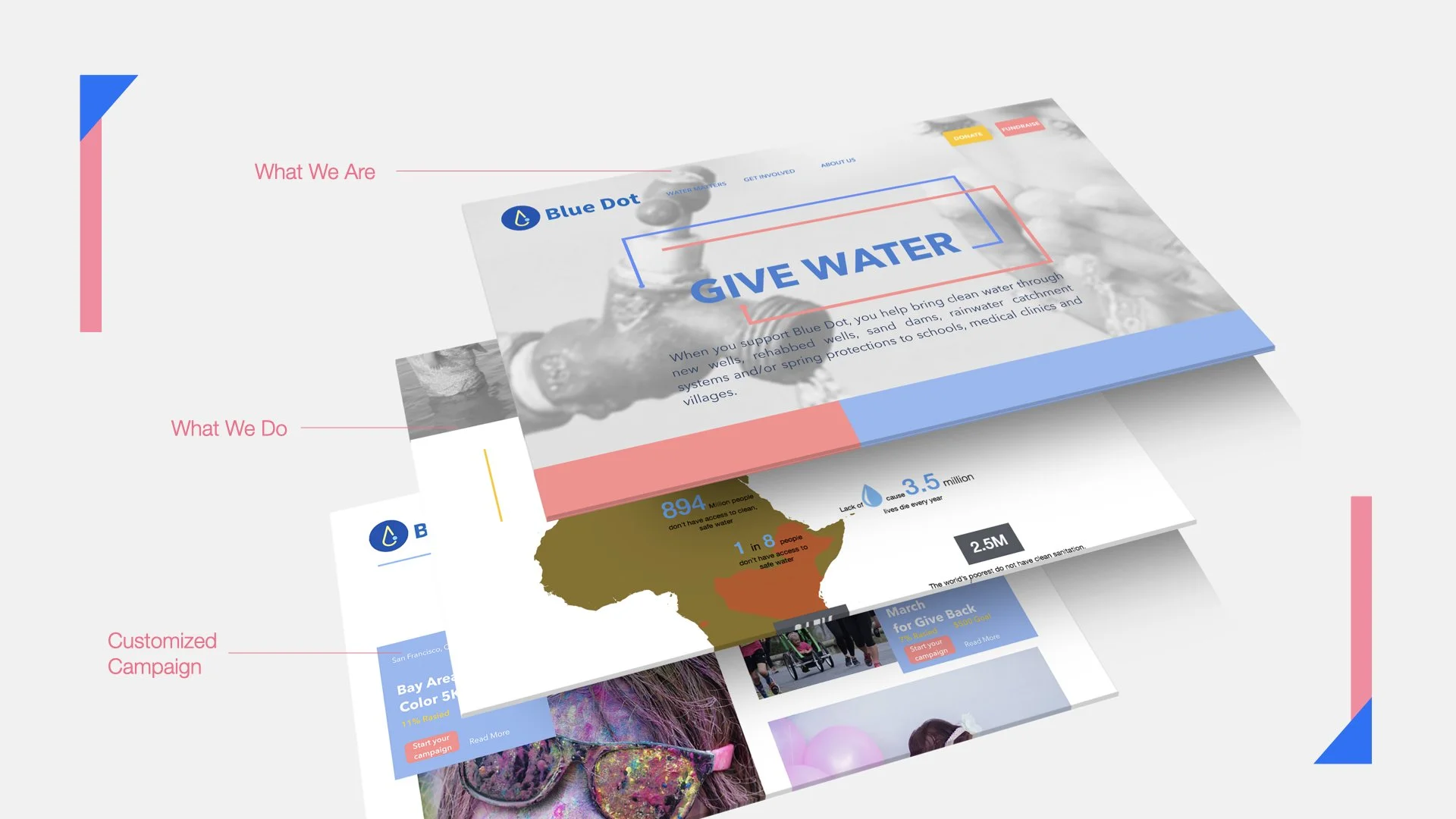 spring show submitcopy.001.jpeg