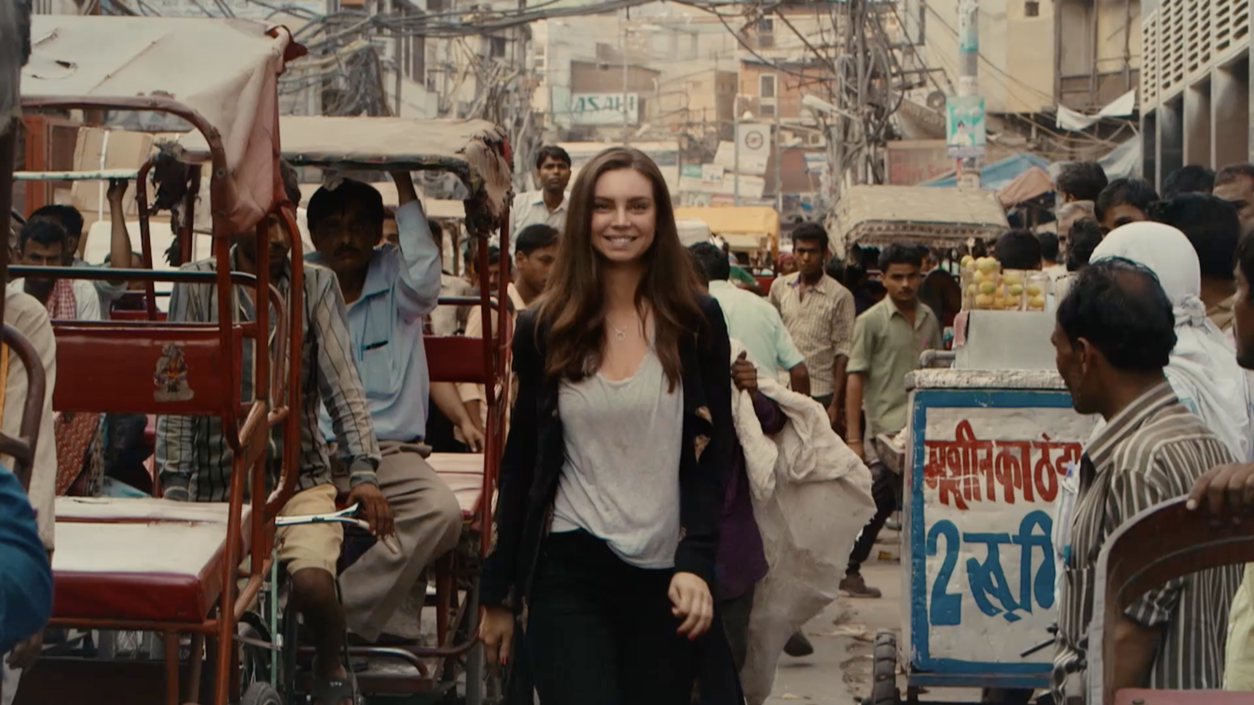 Screen Shot 2017-05-23 at 4.20.10 pm.png