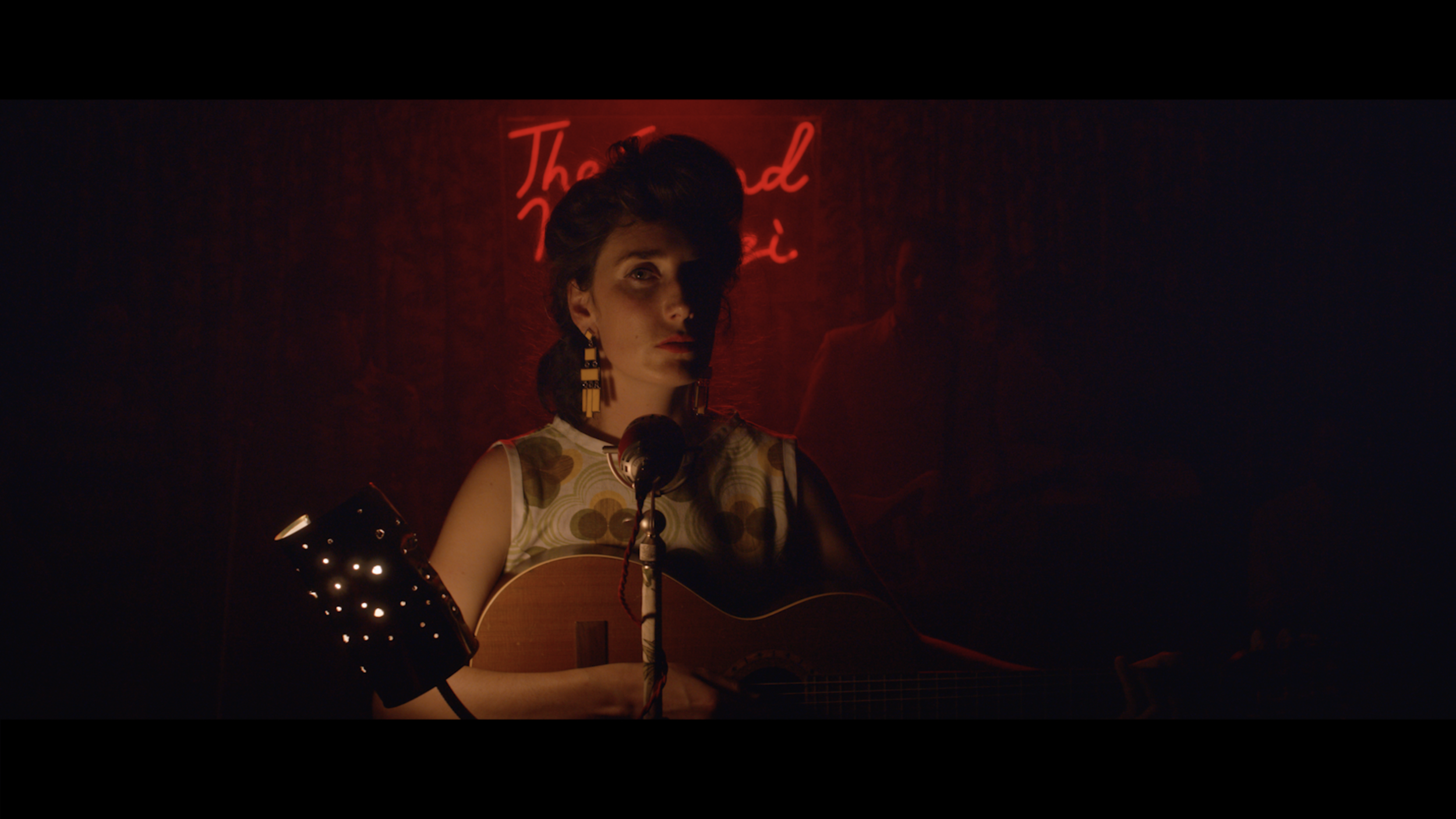 Screen Shot 2017-05-23 at 11.20.52 pm.png