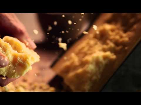 Birds Eye Commercial