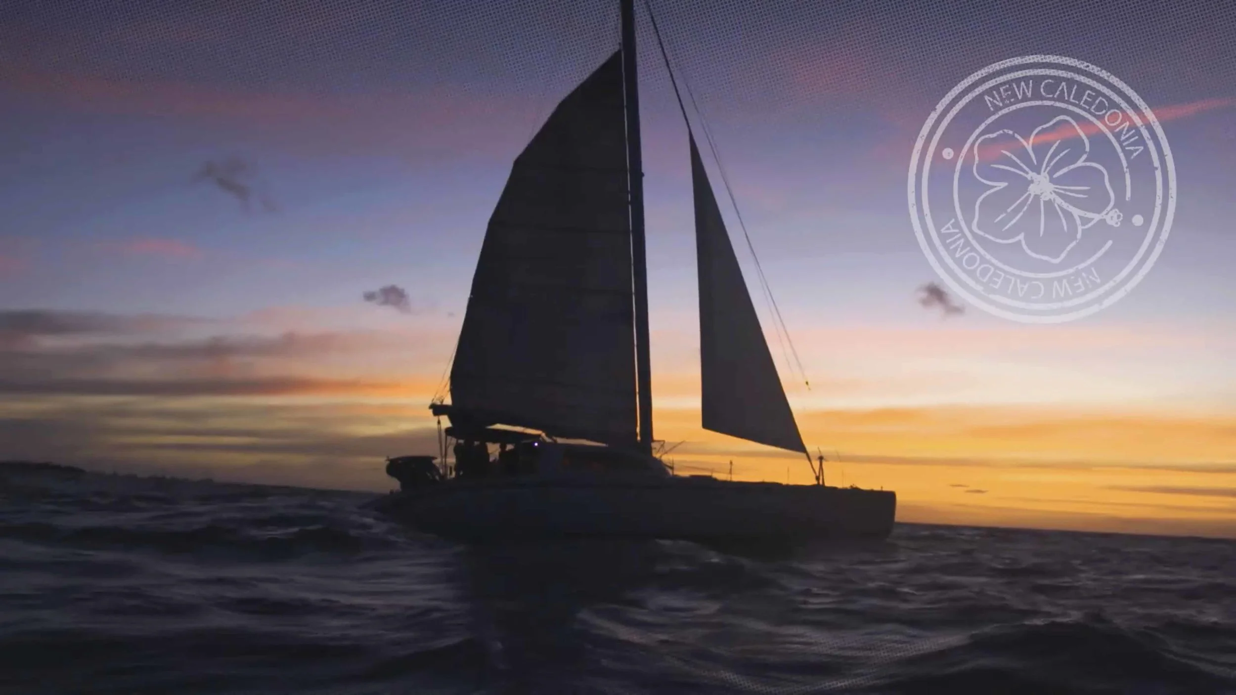 Screen Shot 2017-05-23 at 11.58.43 pm.jpeg