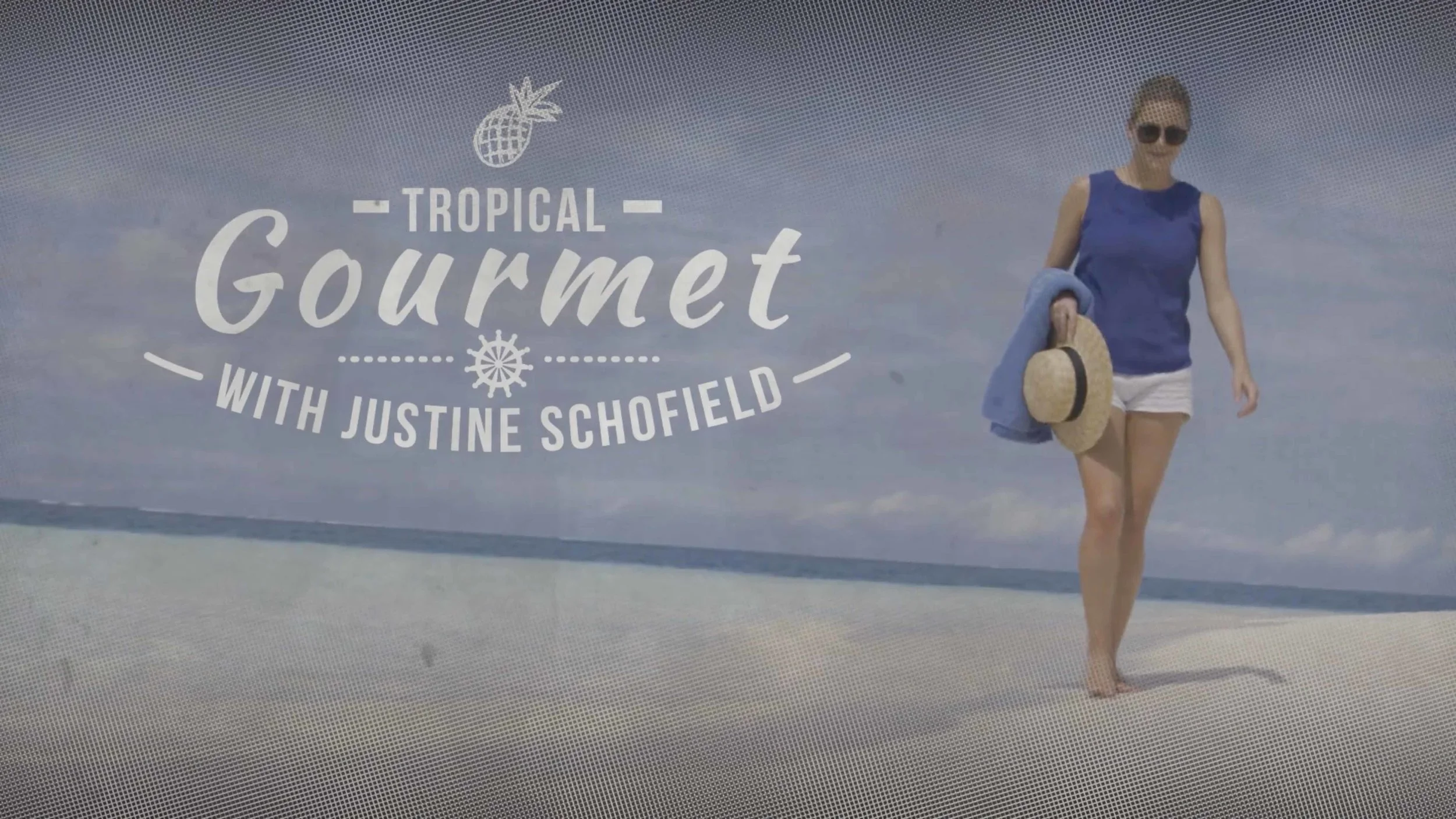 Screen Shot 2017-05-24 at 12.01.08 am.jpeg