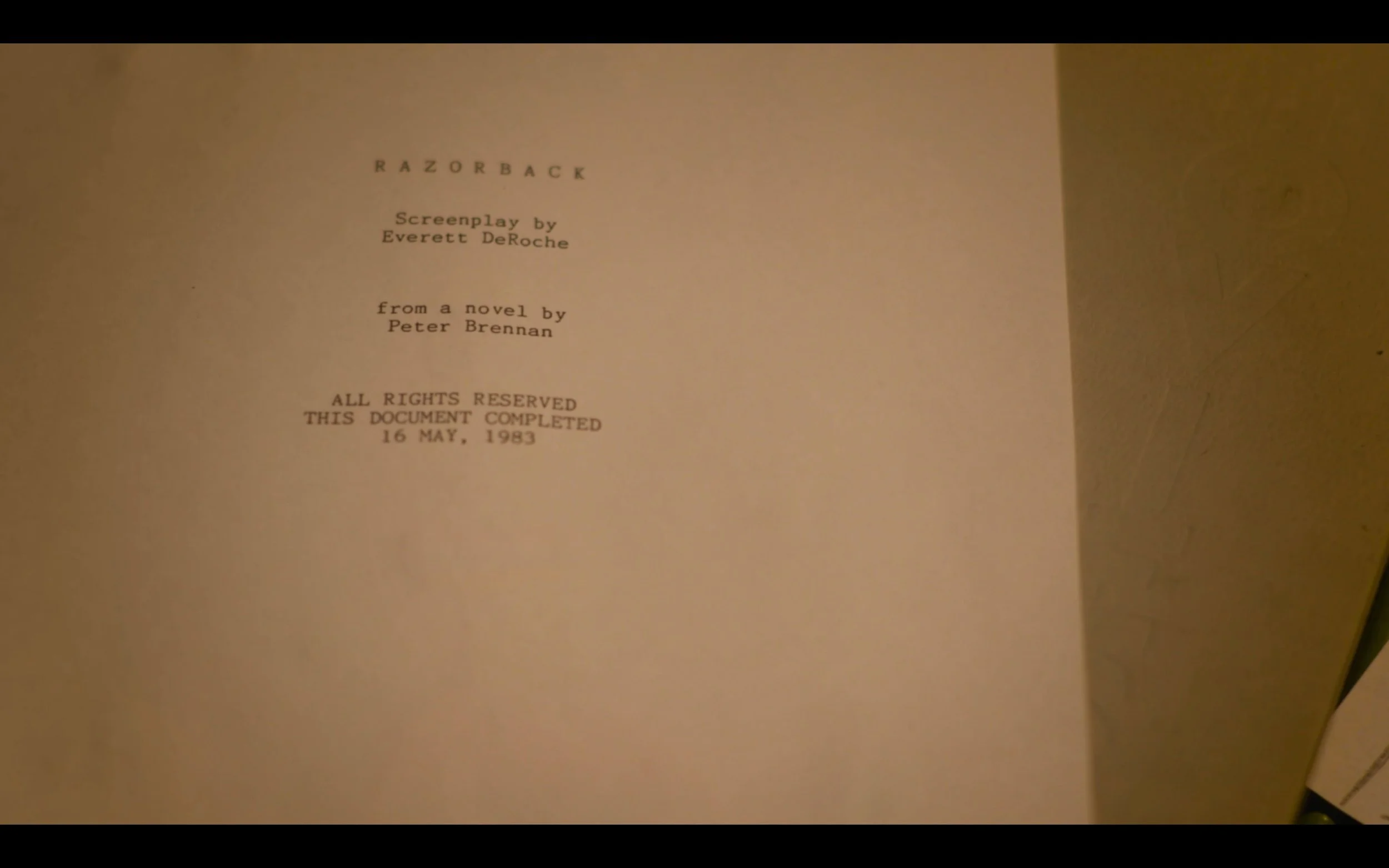 Screen Shot 2018-01-20 at 12.07.jpeg