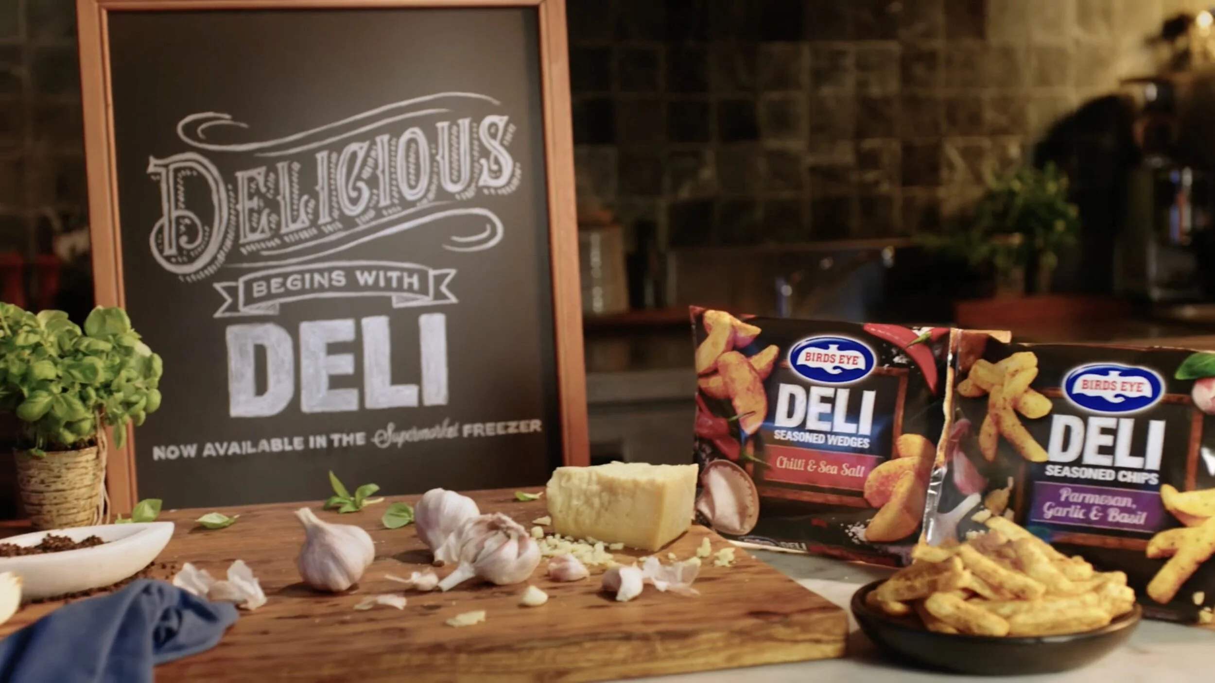 Screen Shot 2020-08-27 at 12.31.54 pm.jpg