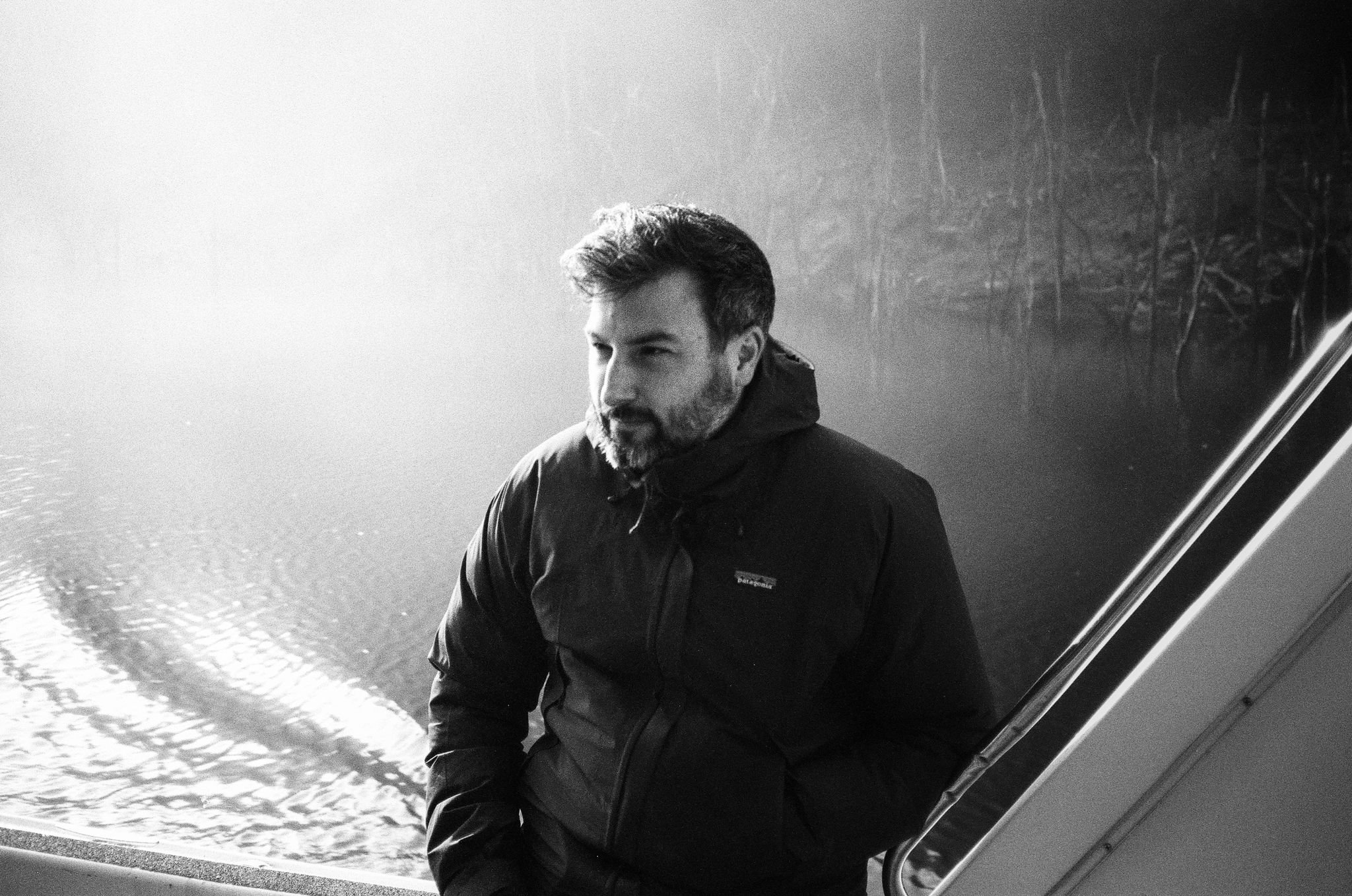 rainer-kelly-headshot-shooter producer