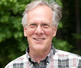 Dr Rick Kool