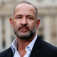 David Katz