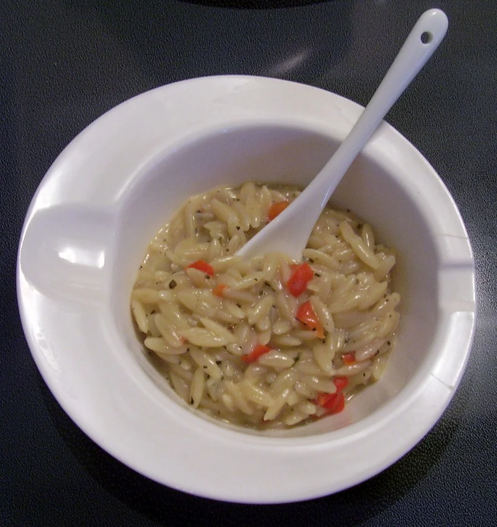 "You Wanna Know What You're Playing For?"