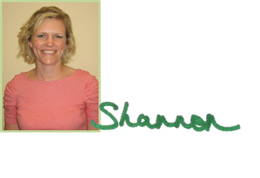 Shannon signature.jpg