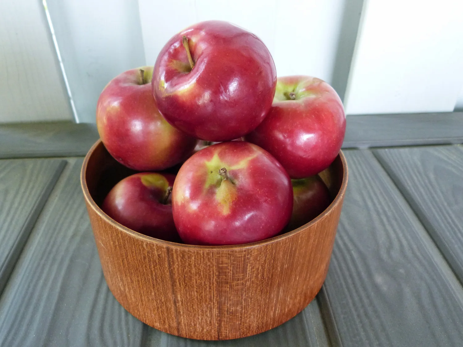 Do We Still Need This?