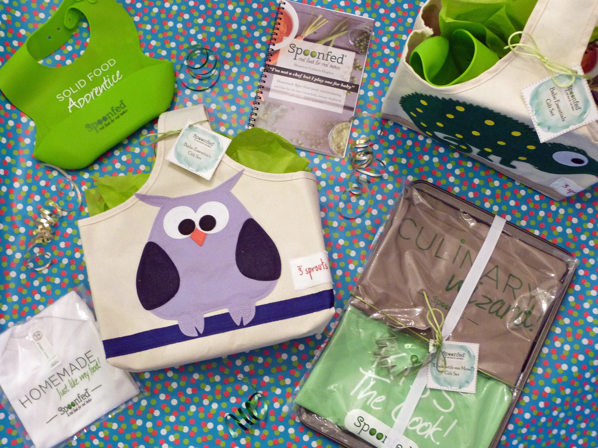 gift set promo1 edited.jpg
