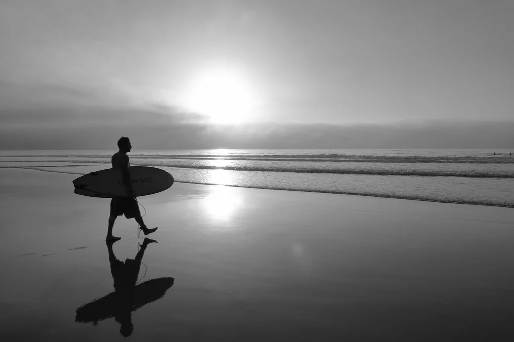 Becoming Australian is easy (for me ...) 