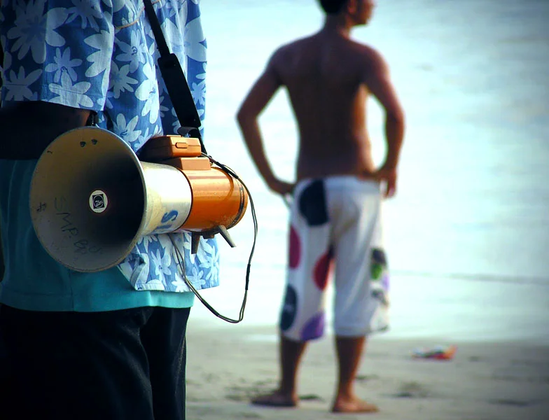 In six days my book will be published