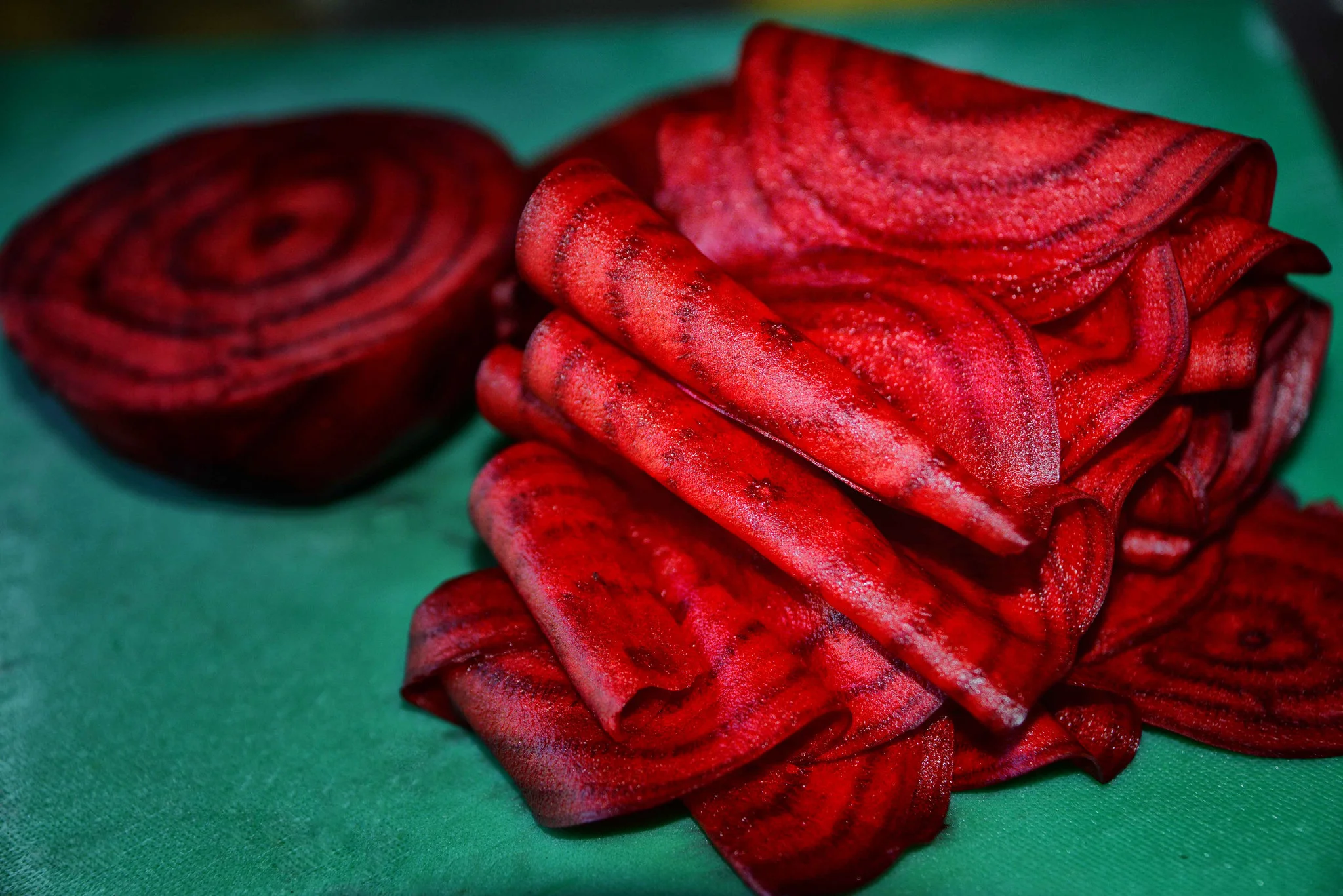 In five days my book will be published