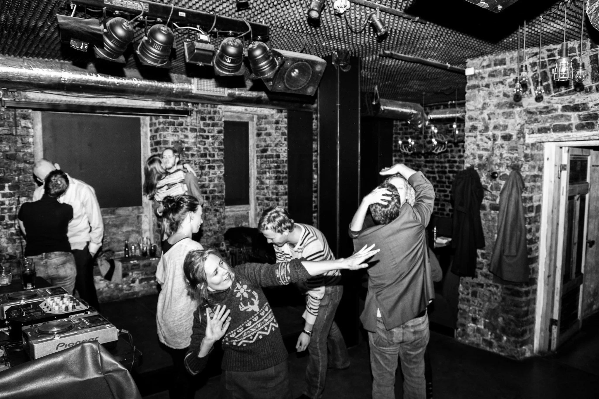 In three days my book will be published