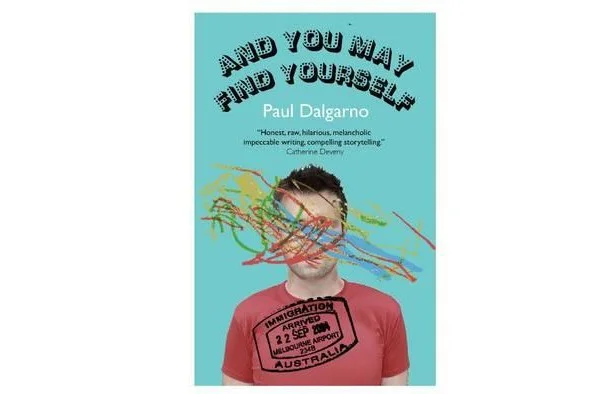 and-web-you-may-find-yourself.jpg